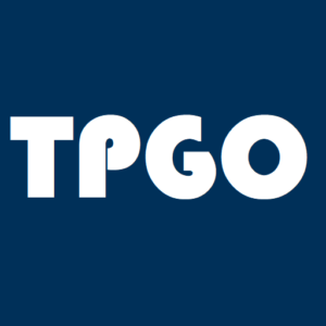 TPGO Tech